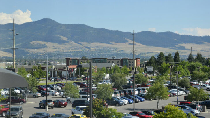 15 Best Things to Do in Missoula, Montana