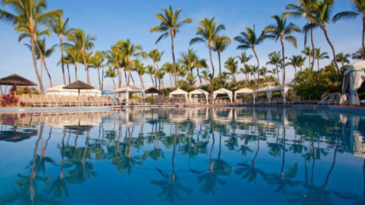 Where to Stay in Maui: 20 Best Hotels & Nearby Attractions