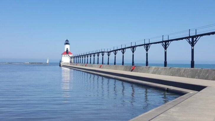 12 Best Things to Do In Michigan City, Indiana