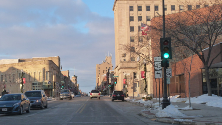 15 Best Things to Do in Oshkosh, Wisconsin