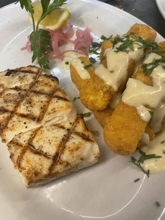 15 Best Walnut Creek Restaurants SleekTravelers