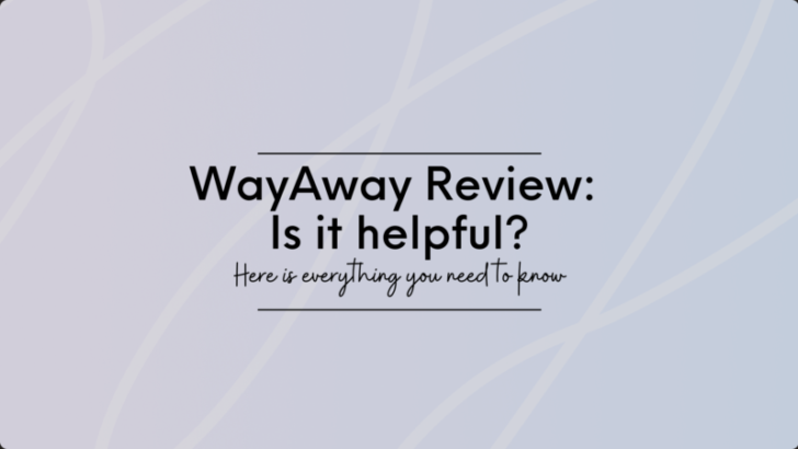 Is WayAway Legit? WayAway Review – Is it Helpful for Travelers in 2023
