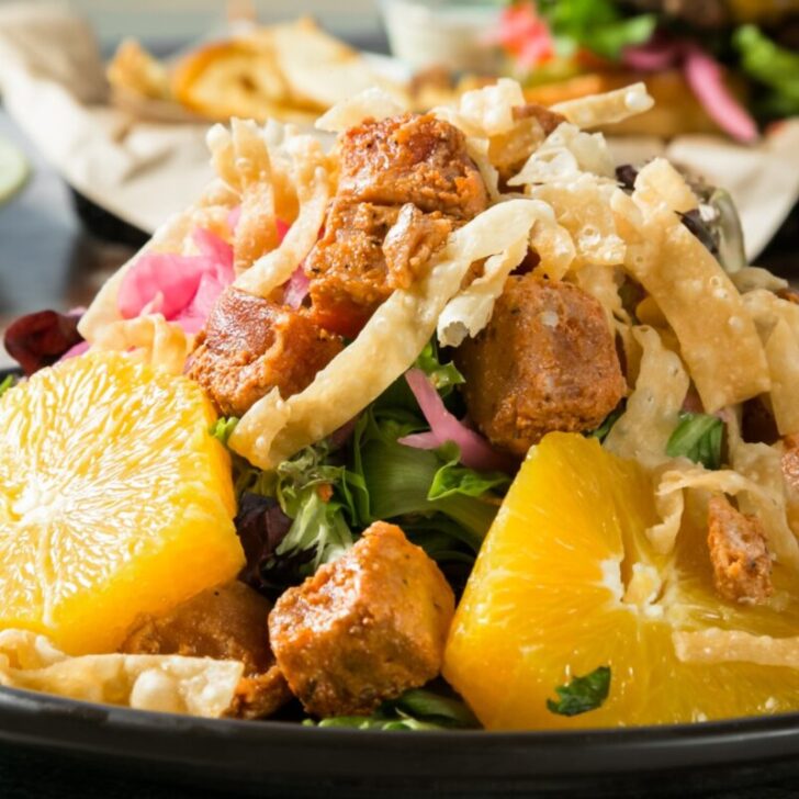 Shwack 15 Best Dana Point Restaurants to Try | SleekTravelers
